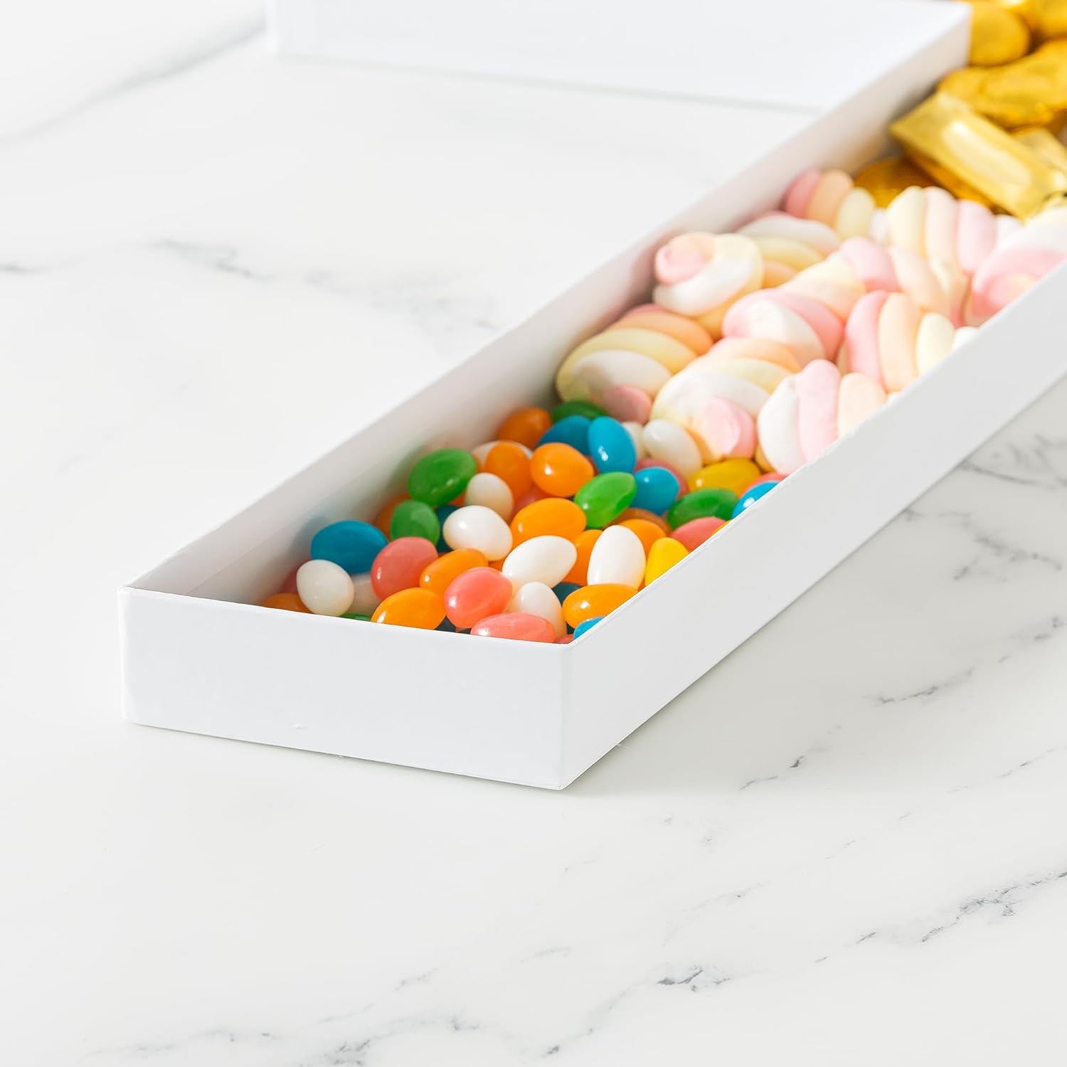 Food Fillable Letters Shaped S - đánh giá và giá Food Box Baby