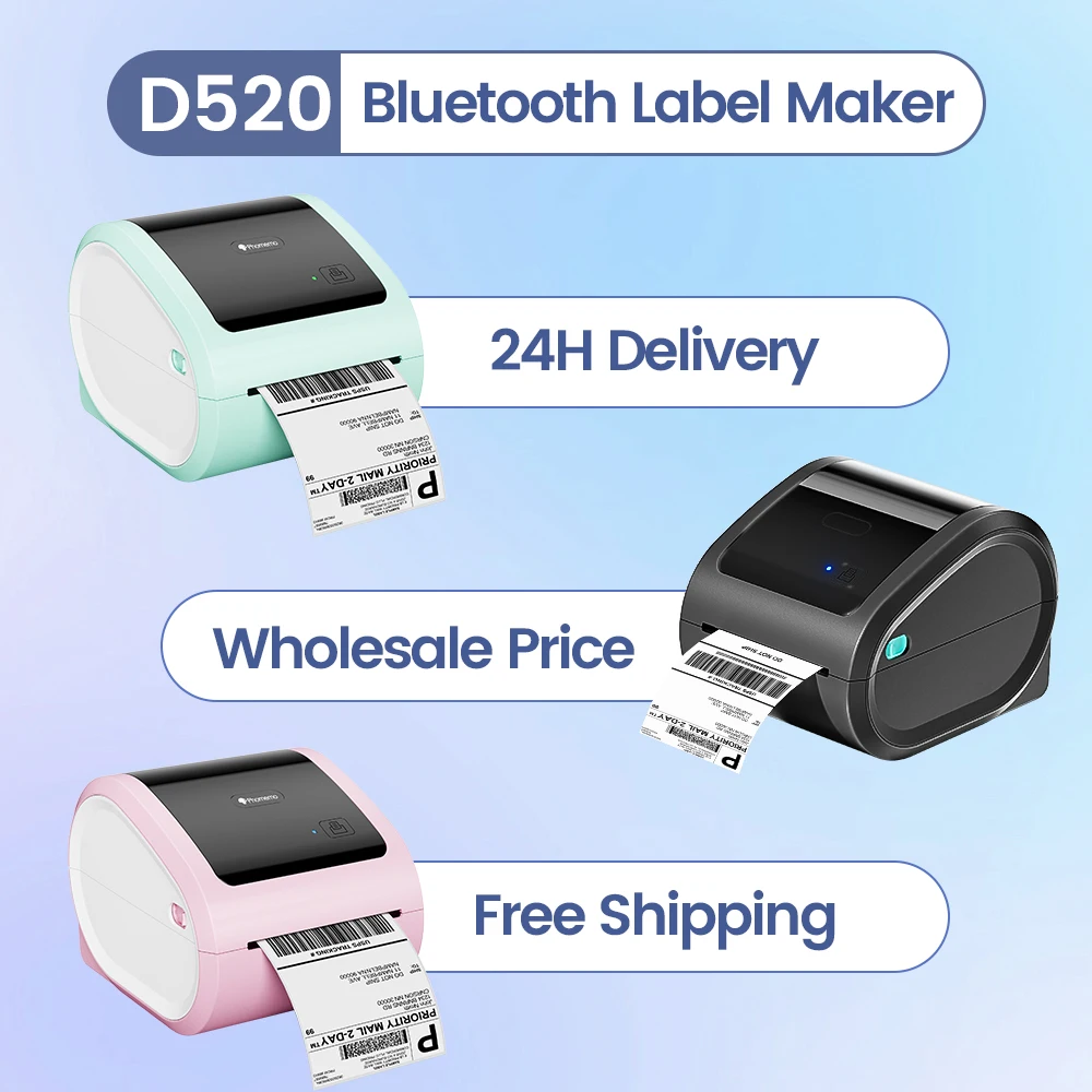 Wireless Bluethooth Shipping P - đánh giá và giá Baby Food Label