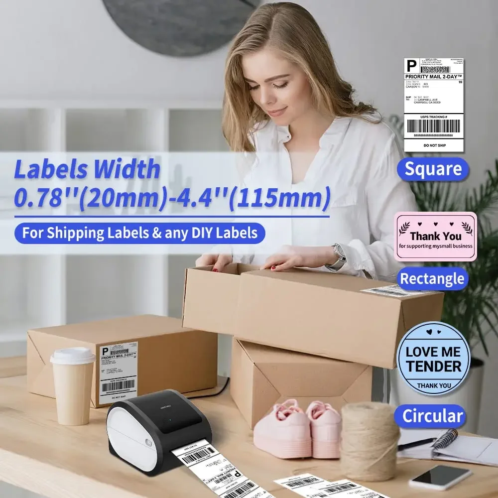 Wireless Bluethooth Shipping P - đánh giá và giá Baby Food Label