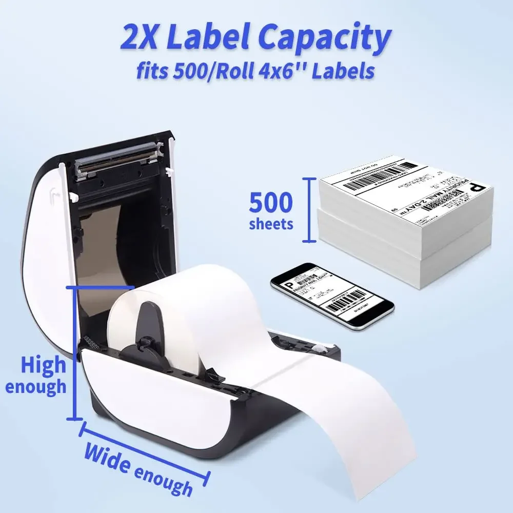 Wireless Bluethooth Shipping P - đánh giá và giá Baby Food Label