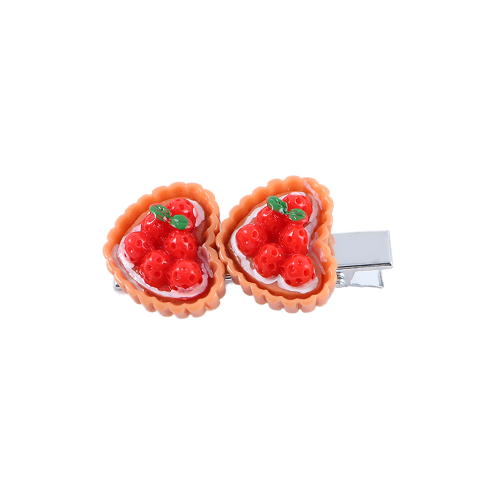 Artificial Cute Simulated Food - đánh giá và giá Baby Food Dogs