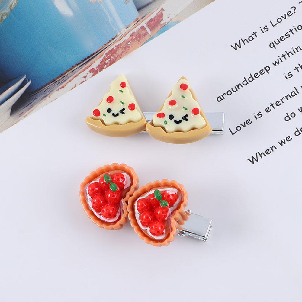 Artificial Cute Simulated Food - đánh giá và giá Baby Food Dogs