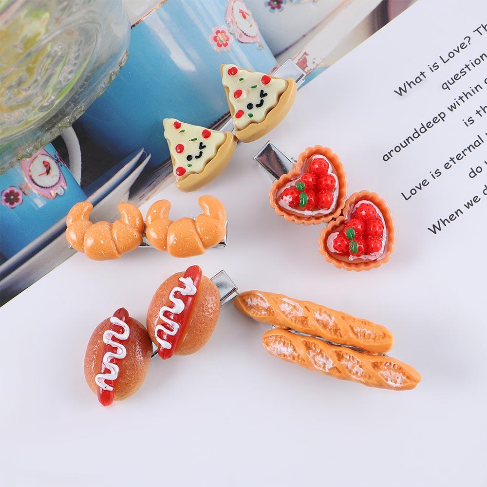 Artificial Cute Simulated Food - đánh giá và giá Baby Food Dogs