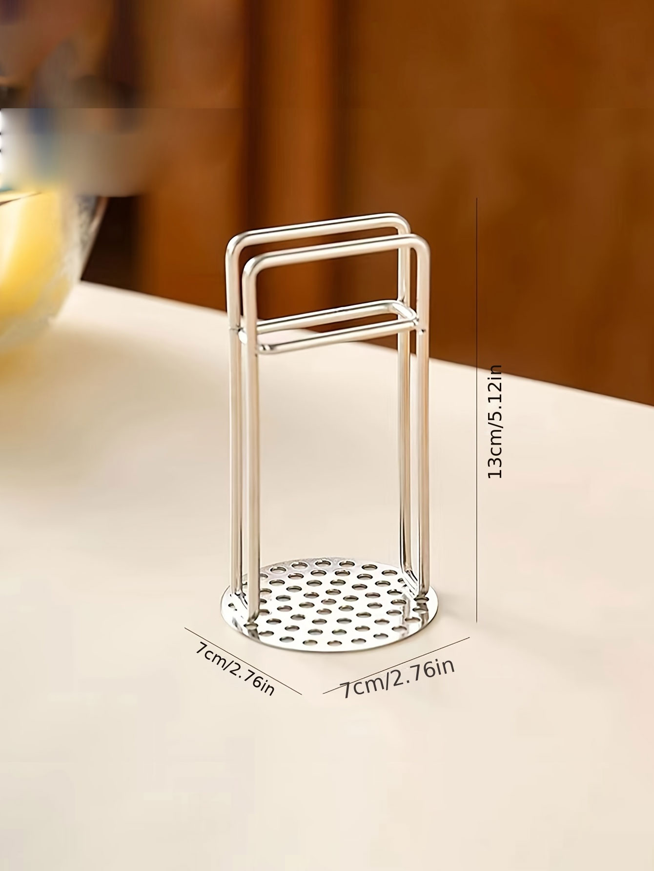 304 Stainless Steel Potato Mas - đánh giá và giá Baby Food Masher