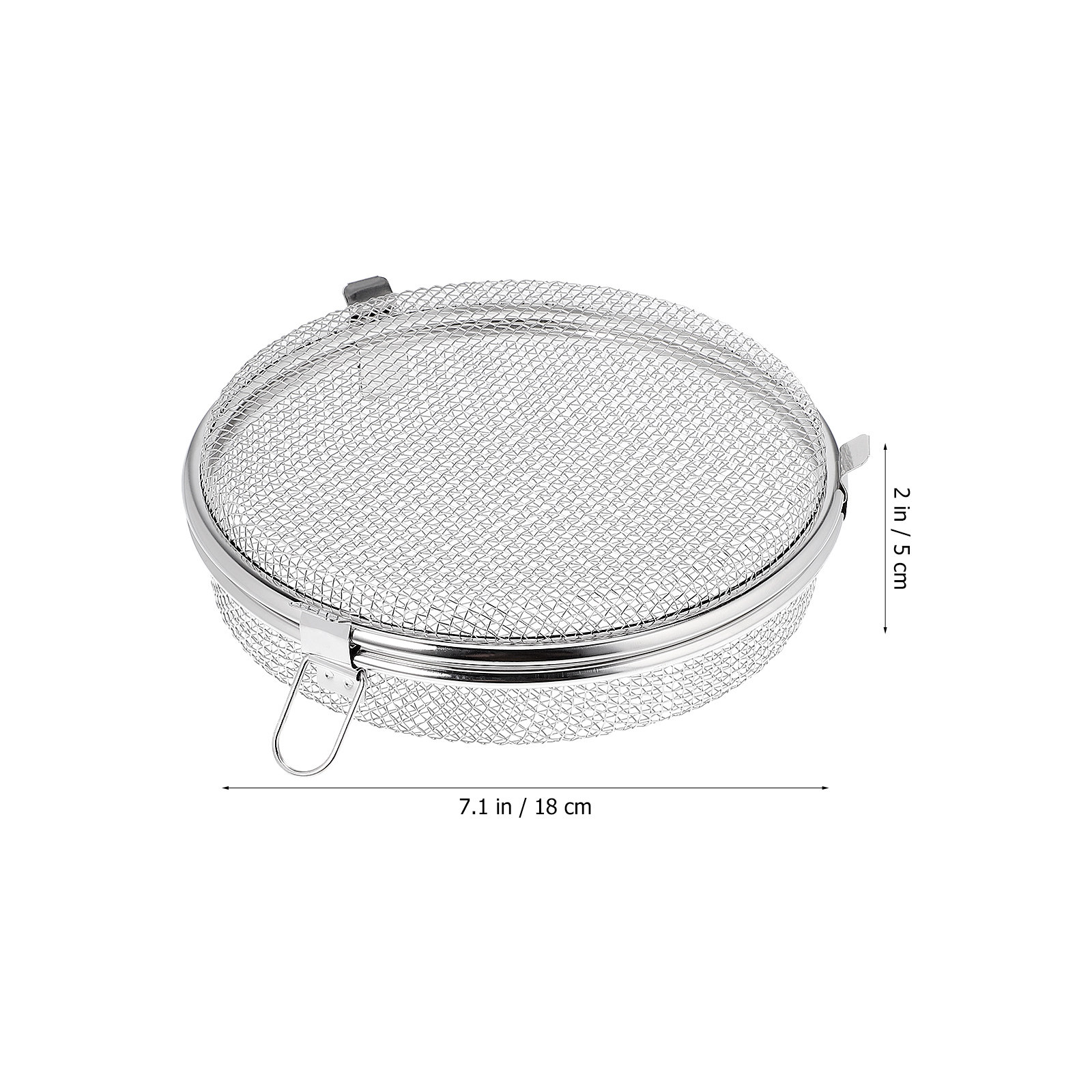 Dishwasher Utensil Basket Stai - đánh giá và giá Baby Food Utensil