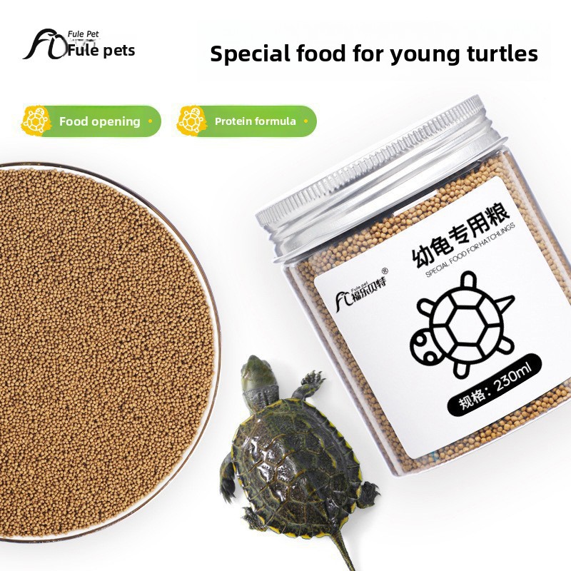 Fulepets High Protein Baby Tur - đánh giá và giá Baby Food High In Protein
