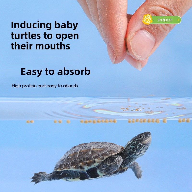 Fulepets High Protein Baby Tur - đánh giá và giá Baby Food High In Protein