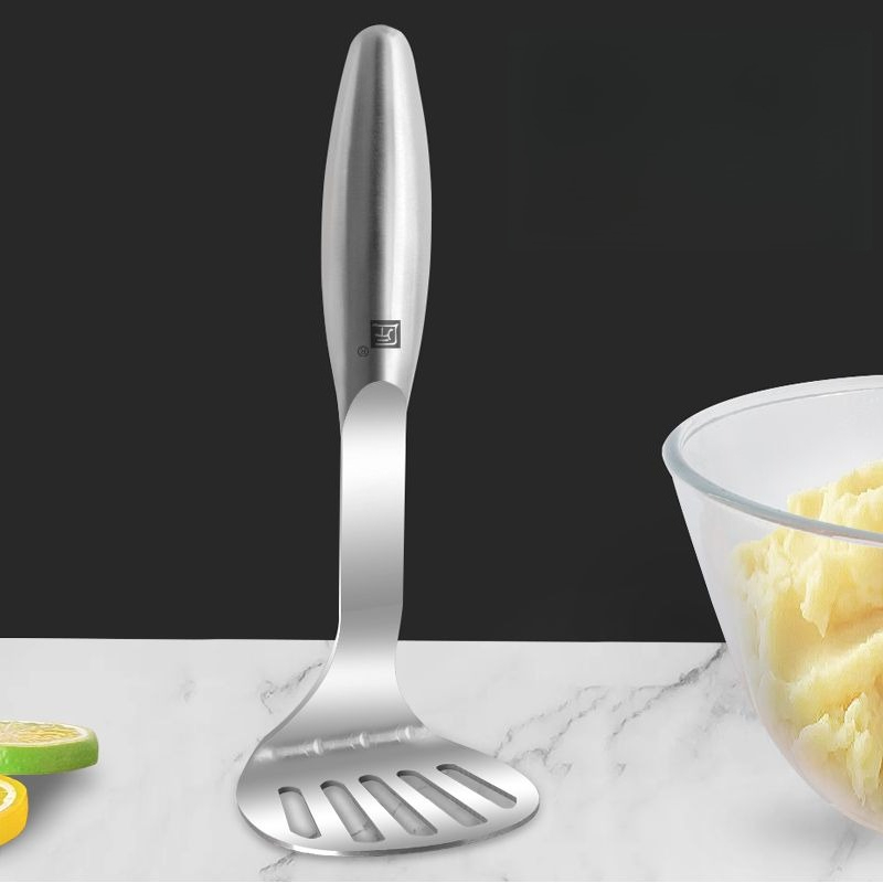 2026 Kitchen Vegetable Fruit S - đánh giá và giá Baby Food Masher