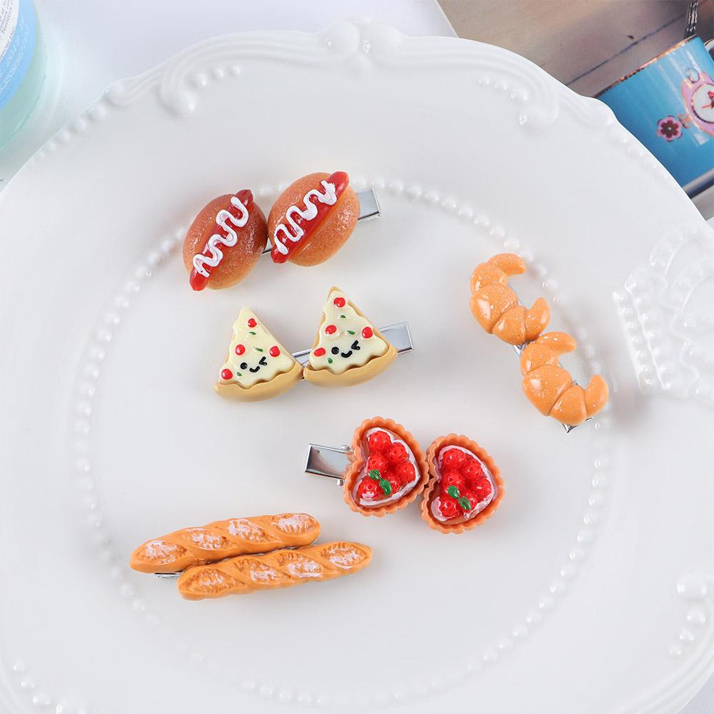 Cute Headwear For Girls Simula - đánh giá và giá Baby Food Dogs