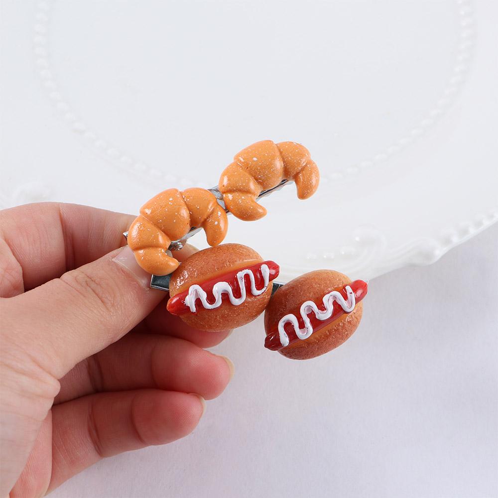Cute Headwear For Girls Simula - đánh giá và giá Baby Food Dogs