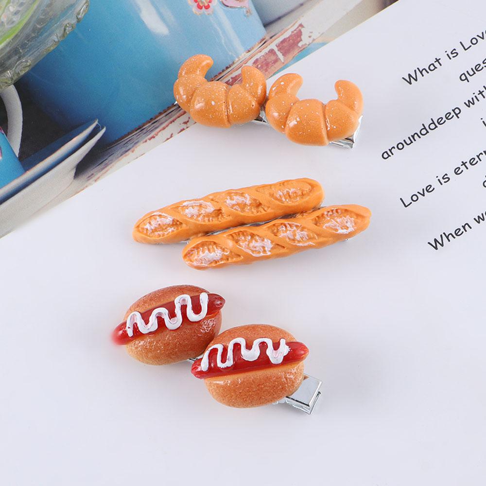 Cute Headwear For Girls Simula - đánh giá và giá Baby Food Dogs