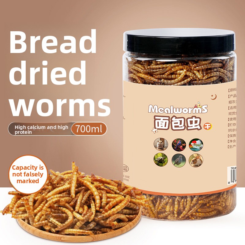 Sangdao Dual-Mix Turtle Food w - đánh giá và giá Baby Food High In Protein