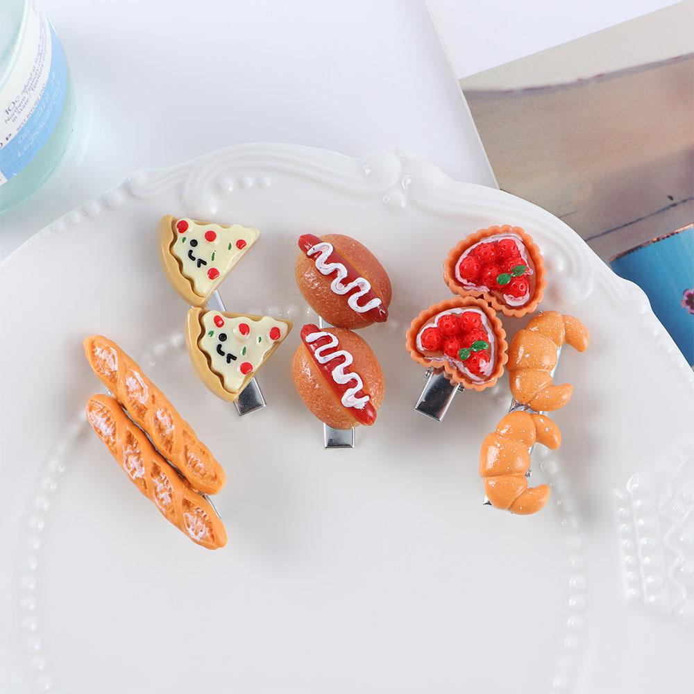 Funny Cute Pizza Simulated Foo - đánh giá và giá Baby Food Dogs