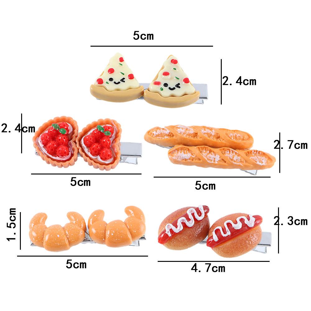 Funny Cute Pizza Simulated Foo - đánh giá và giá Baby Food Dogs