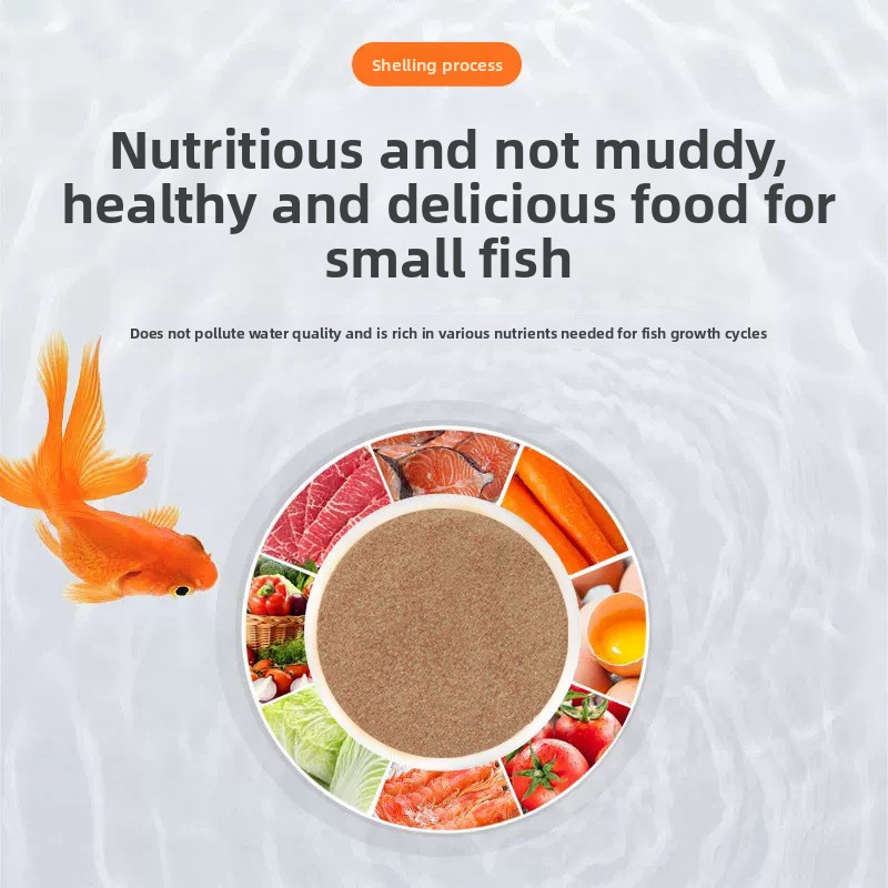 DONGYUJIANG Instant Baby Brine - đánh giá và giá Baby Food High In Protein