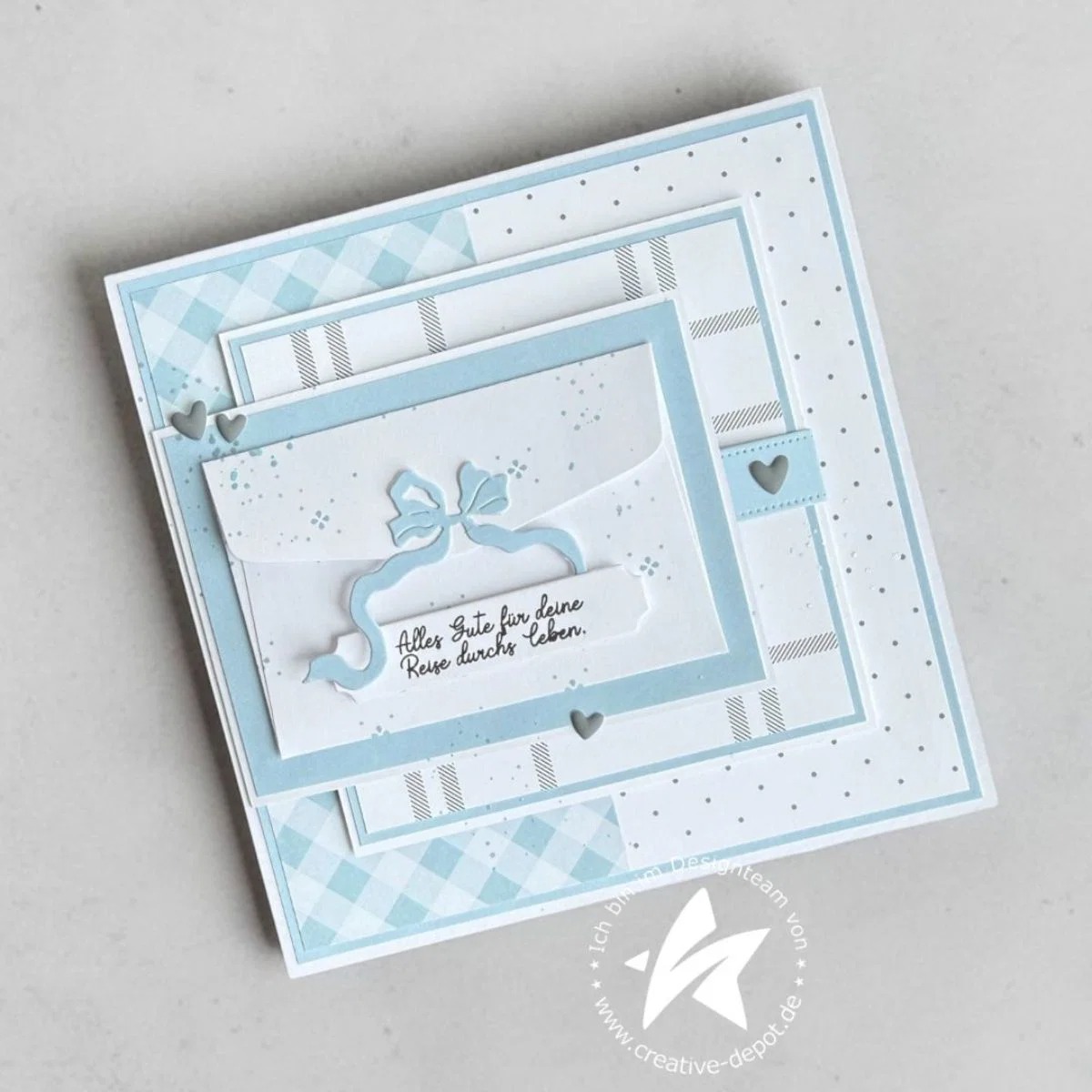 Baby Suitcase Stamps And Dies  - đánh giá và giá Food Box Baby