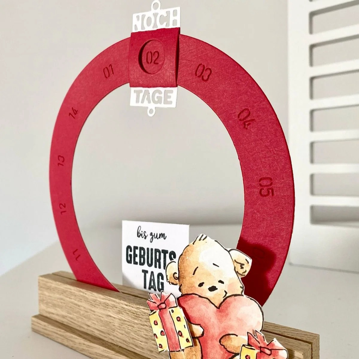 Baby Suitcase Stamps And Dies  - đánh giá và giá Food Box Baby
