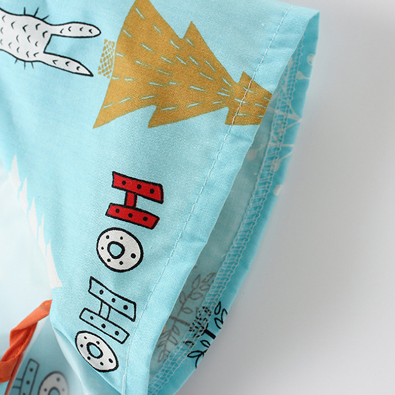 Baby Toddler Long Sleeve Scarf - đánh giá và giá Bib Long Sleeve