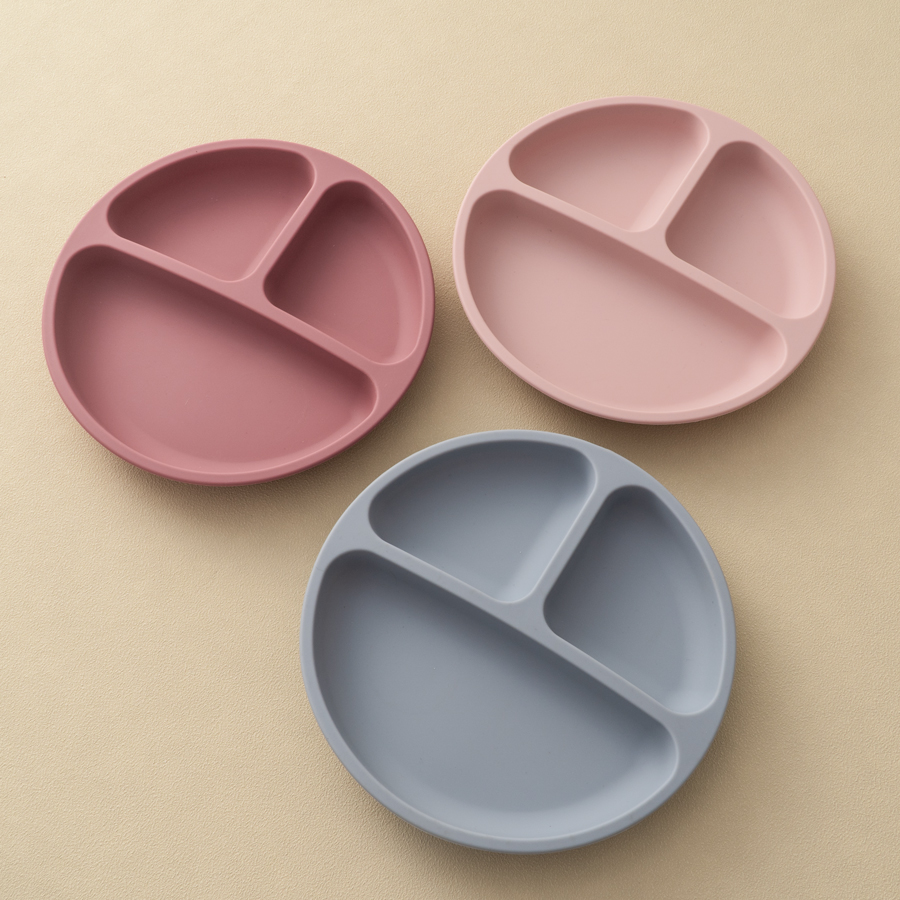 1PCS Baby Sucker Silicone Dini - đánh giá và giá Baby Food Utensil