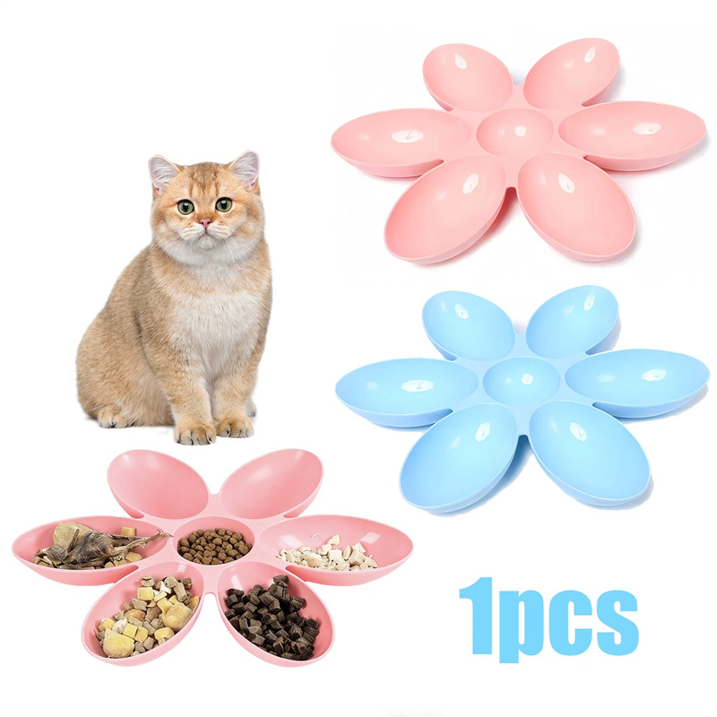 Multi Functional Cat And Dog F - đánh giá và giá Baby Food Dogs