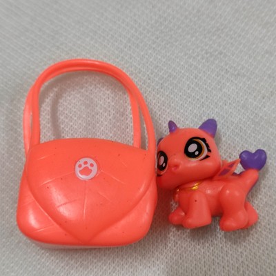 1/6 Chó Thú Cưng Và Túi Phụ Ki - đánh giá và giá Baby Food Dogs