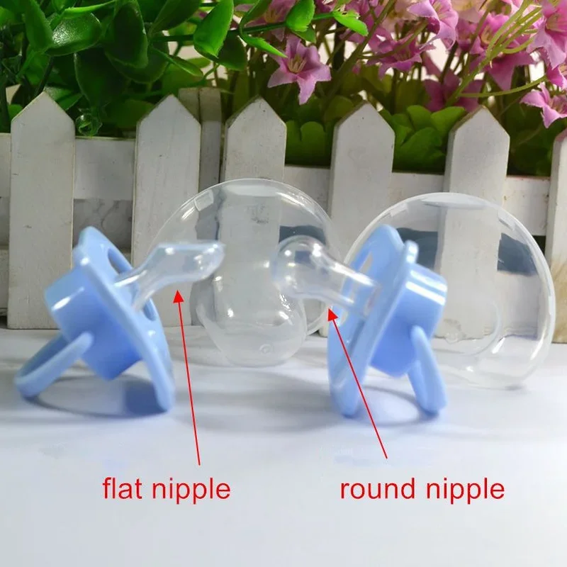 Rabbit Cow Giraffe Dog Pattern - đánh giá và giá Baby Food Dogs