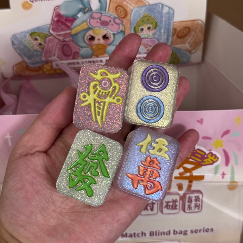 Authentic Baby Three Quicksand - đánh giá và giá Food Box Baby