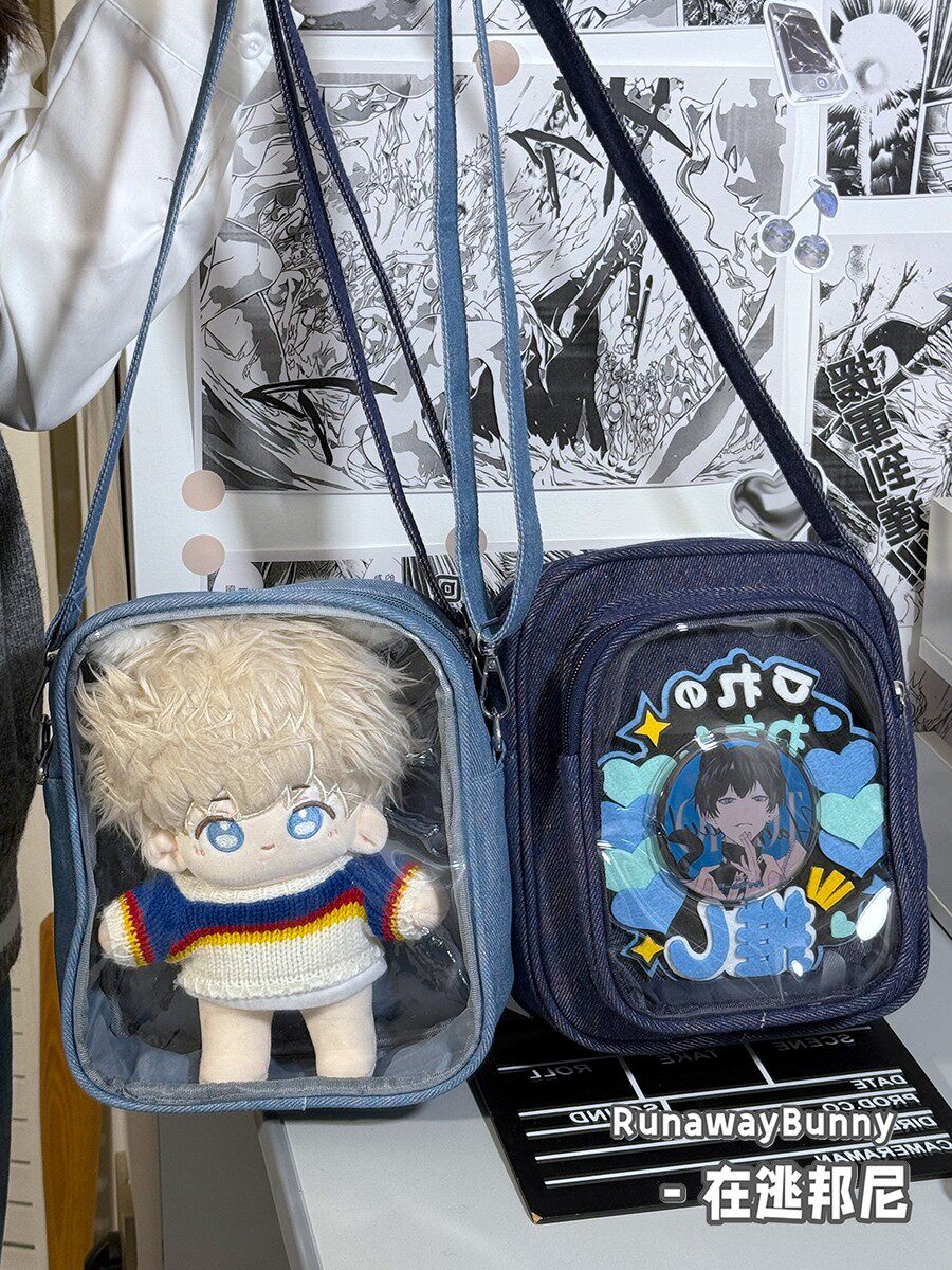 Denim Japanese School Supply T - đánh giá và giá Baby Food Japan