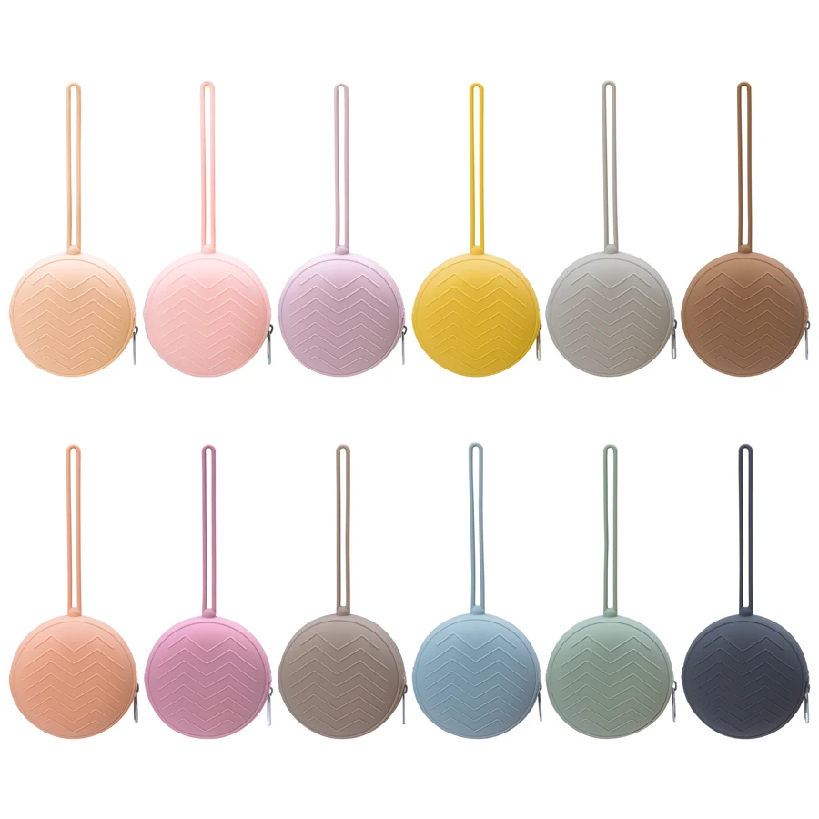 Food Grade Baby Soft Silicone  - đánh giá và giá Food Box Baby