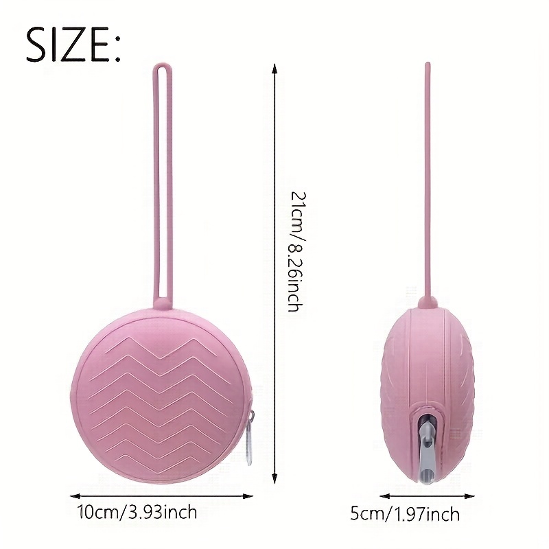 Food Grade Baby Soft Silicone  - đánh giá và giá Food Box Baby