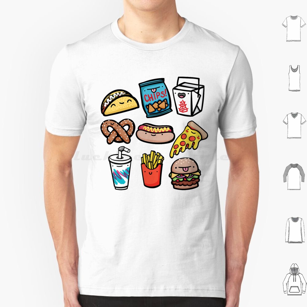 Dudes Baby One-Piece T Shirt M - đánh giá và giá Baby Food Dogs
