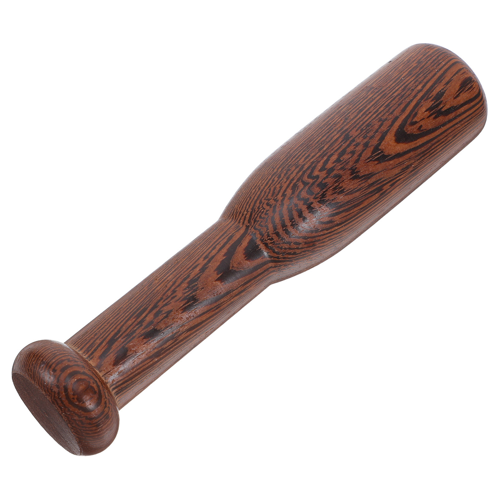 Natural Wood Hand Grinder Crus - đánh giá và giá Baby Food Masher