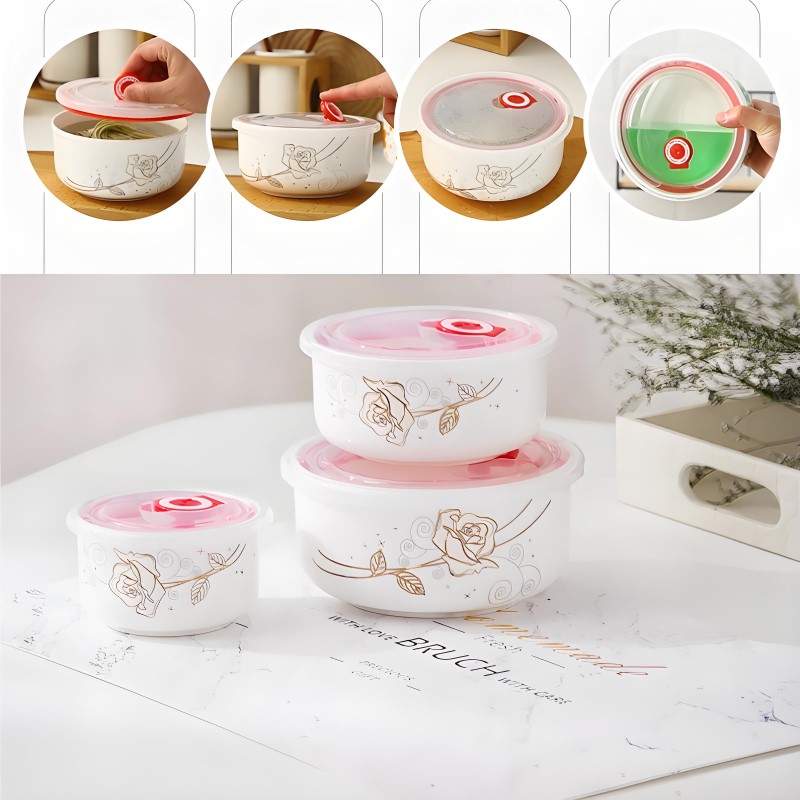 Ba Bộ, Mỹ Xương Trung Quốc Bộ  - đánh giá và giá Baby Food Japan