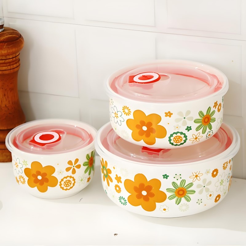 Ba Bộ, Mỹ Xương Trung Quốc Bộ  - đánh giá và giá Baby Food Japan