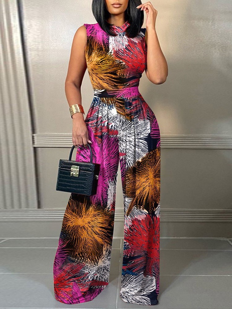 Elegant Women Wide Leg Long Ju - đánh giá và giá Bib Long Sleeve