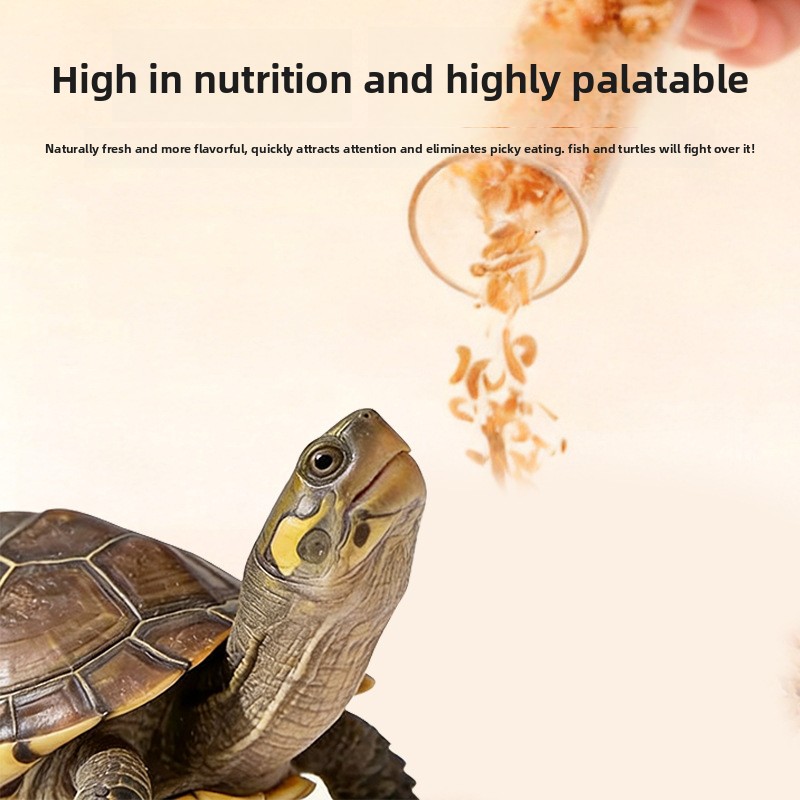 Naichong Freeze-Dried Antarcti - đánh giá và giá Baby Food High In Protein