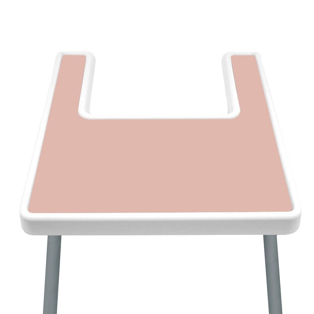 High Chair Placemat for  Antil - đánh giá và giá Baby Food Japan