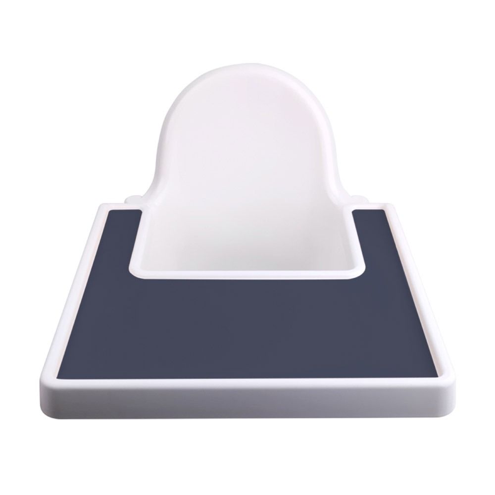 High Chair Placemat for  Antil - đánh giá và giá Baby Food Japan