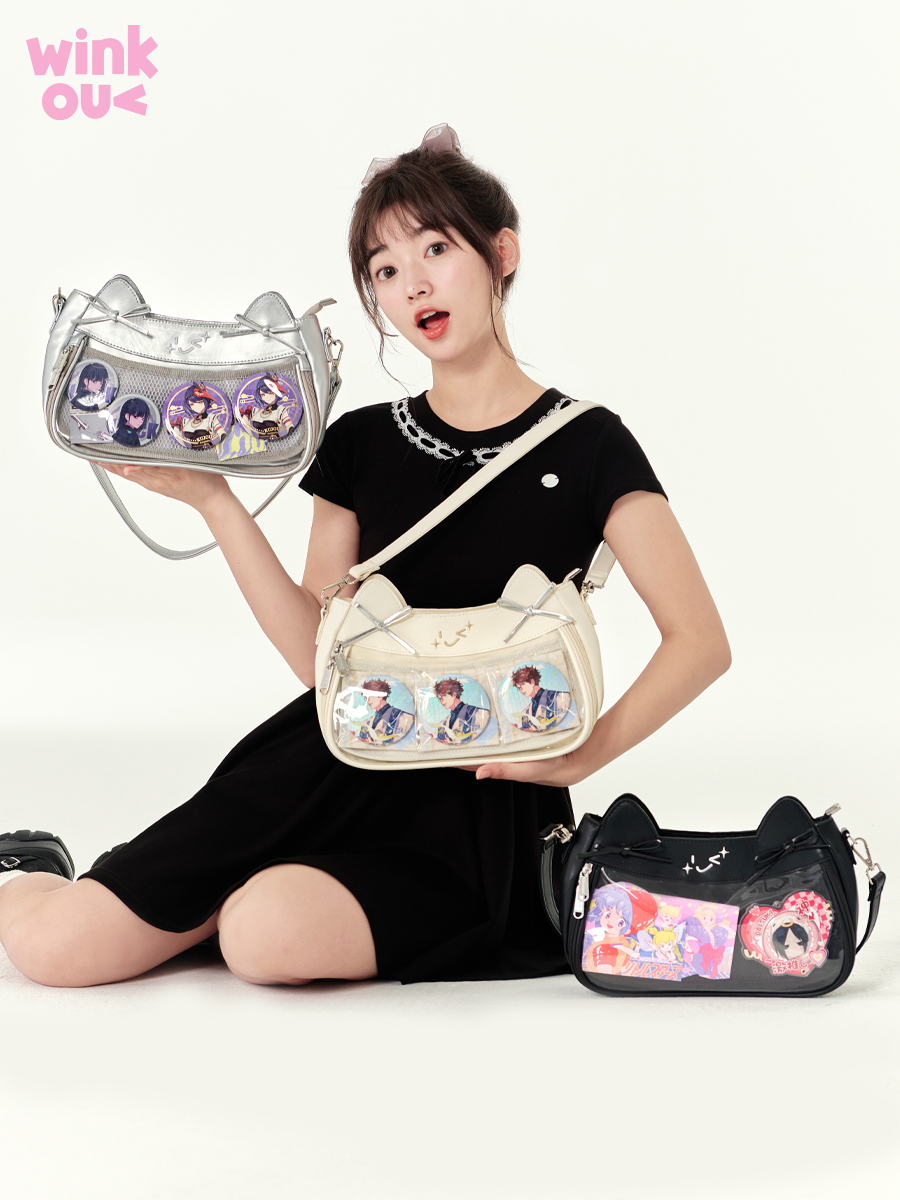 Original Cute Cartoon Cat Ear  - đánh giá và giá Baby Food Japan