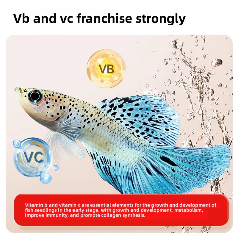 Yee Instant Baby Brine Shrimp  - đánh giá và giá Baby Food High In Protein