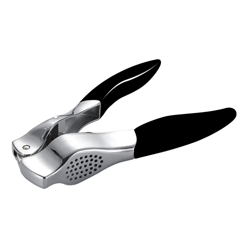 Potato Ricer Stainless Steel P - đánh giá và giá Baby Food Masher