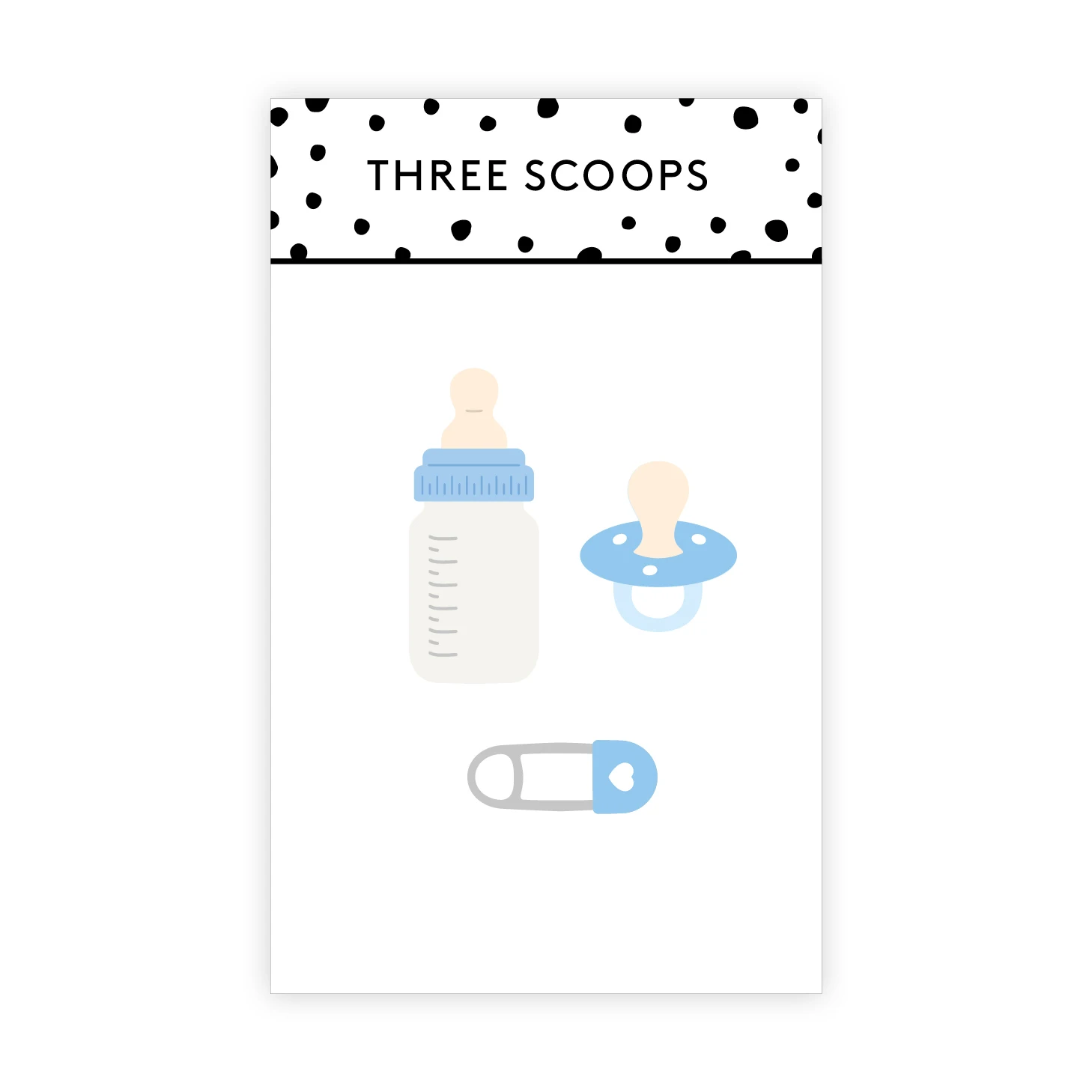 Welcome to the World Baby Circ - đánh giá và giá Baby Food New World
