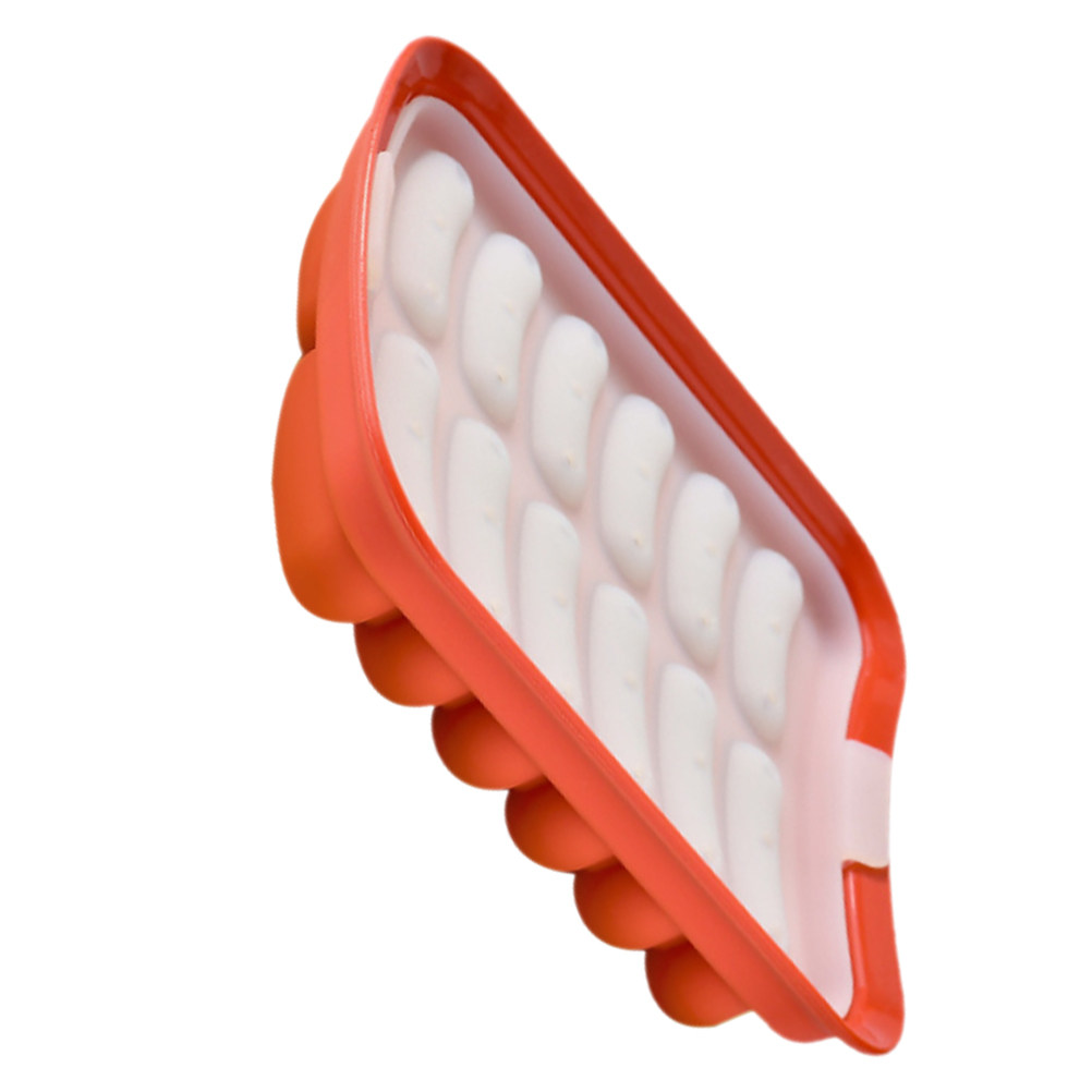 Silicone Sausage Mold 12 Cavit - đánh giá và giá Baby Food Dogs