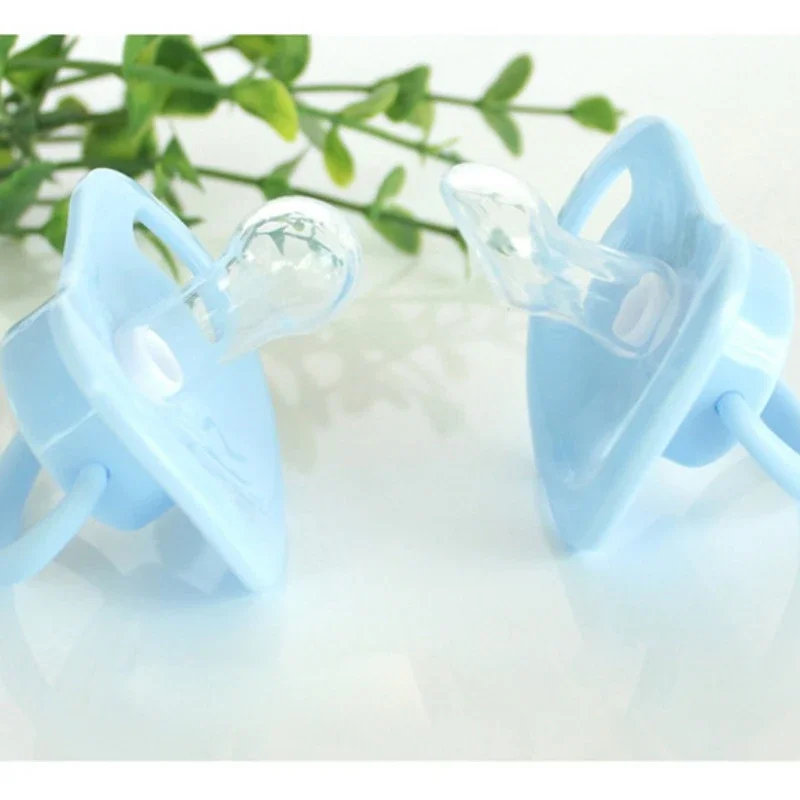 Rabbit Cow Giraffe Dog Pattern - đánh giá và giá Baby Food Dogs
